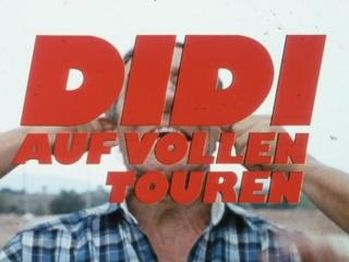 Klicken, um dieses Video zu sehen