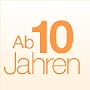 Ab 10 Jahren