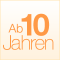 Ab 10