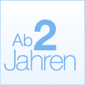 Ab 2