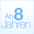 Ab 8