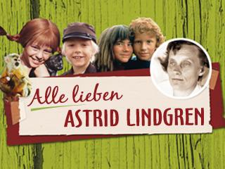 Klicken, um dieses Video zu sehen