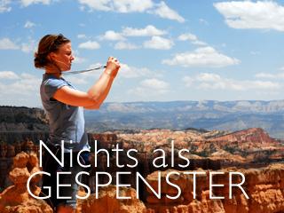 Klicken, um dieses Video zu sehen