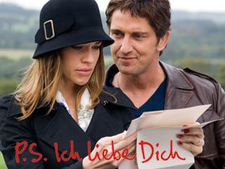 Klicken, um dieses Video zu sehen
