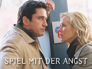 Klicken, um dieses Video zu sehen