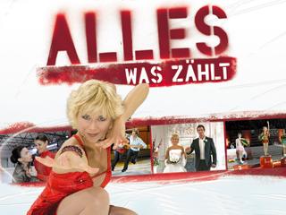 Klicken, um dieses Video zu sehen