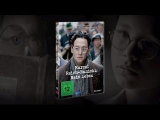 Klicken, um dieses Video zu sehen