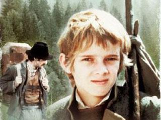 Klicken, um dieses Video zu sehen