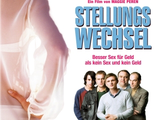 Klicken, um dieses Video zu sehen