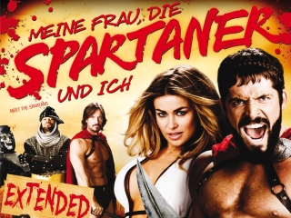 Klicken, um dieses Video zu sehen