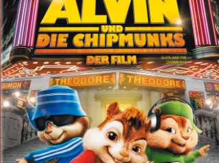 Klicken, um dieses Video zu sehen