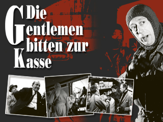 Klicken, um dieses Video zu sehen