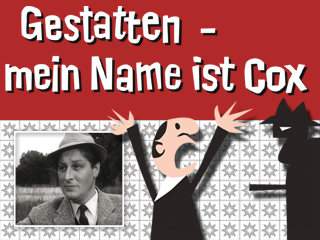 Klicken, um dieses Video zu sehen