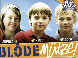 Klicken, um dieses Video zu sehen