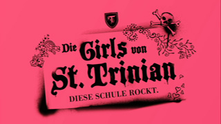 Klicken, um dieses Video zu sehen