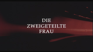 Klicken, um dieses Video zu sehen
