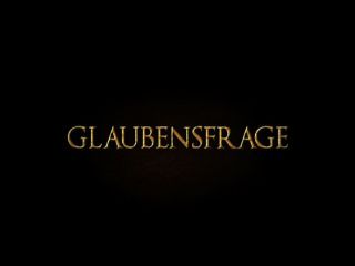 Klicken, um dieses Video zu sehen