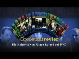 Klicken, um dieses Video zu sehen