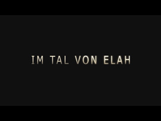 Klicken, um dieses Video zu sehen