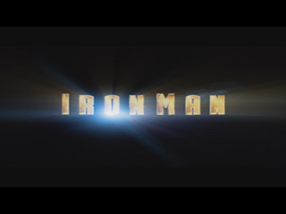 Klicken, um dieses Video zu sehen