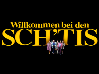 Klicken, um dieses Video zu sehen