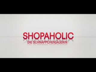 Klicken, um dieses Video zu sehen