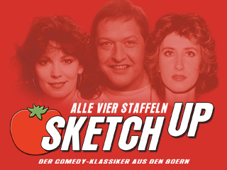Klicken, um dieses Video zu sehen