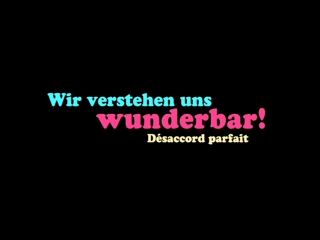 Klicken, um dieses Video zu sehen