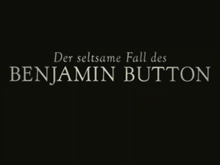 Klicken, um dieses Video zu sehen