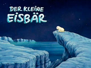Klicken, um dieses Video zu sehen