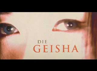 Klicken, um dieses Video zu sehen