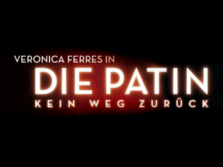Klicken, um dieses Video zu sehen