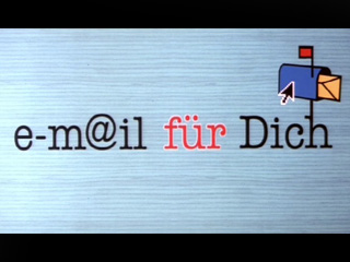 Klicken, um dieses Video zu sehen