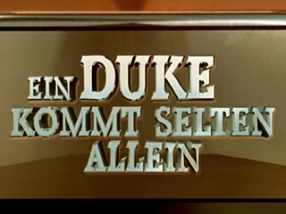 Klicken, um dieses Video zu sehen
