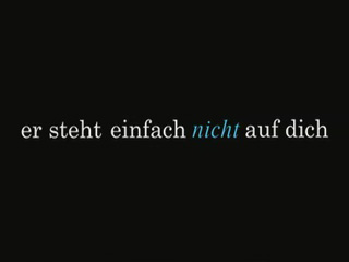 Klicken, um dieses Video zu sehen