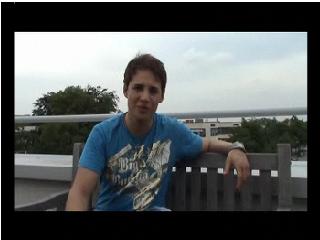 Klicken, um dieses Video zu sehen