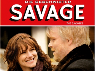 Klicken, um dieses Video zu sehen