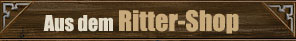 1 1/2 Ritter