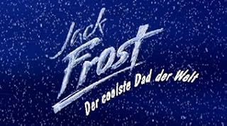 Klicken, um dieses Video zu sehen