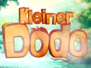 Klicken, um dieses Video zu sehen