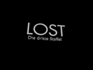 Klicken, um dieses Video zu sehen