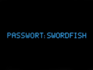 Klicken, um dieses Video zu sehen