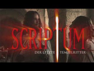 Klicken, um dieses Video zu sehen