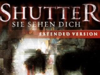 Klicken, um dieses Video zu sehen