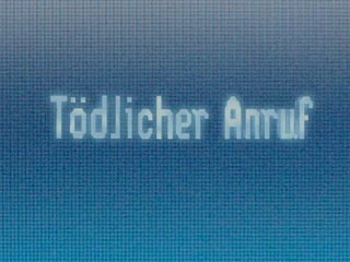 Klicken, um dieses Video zu sehen