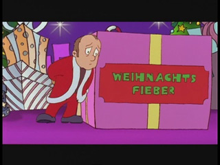 Klicken, um dieses Video zu sehen