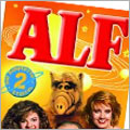 Alf 2