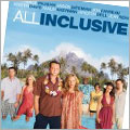 All Inclusive