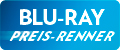 Warner Bluray Preis-Renner