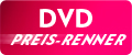 Warner DVD Preis-Renner